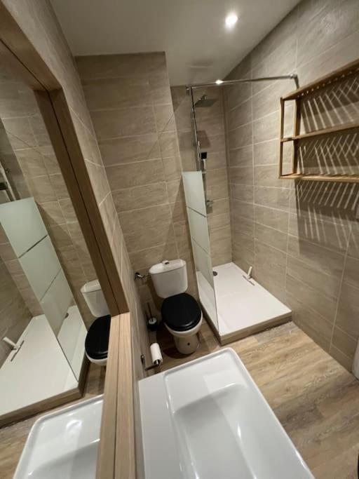 Tres Bel Appartement Neuf Avignon Kültér fotó
