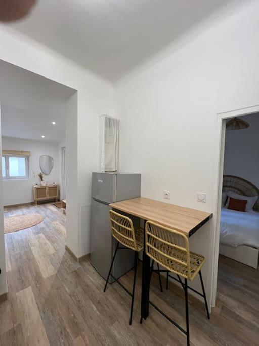 Tres Bel Appartement Neuf Avignon Kültér fotó