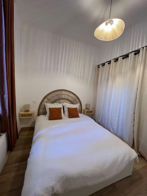 Tres Bel Appartement Neuf Avignon Kültér fotó