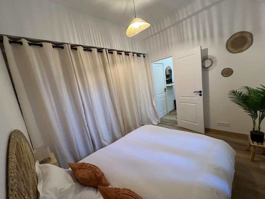 Tres Bel Appartement Neuf Avignon Kültér fotó